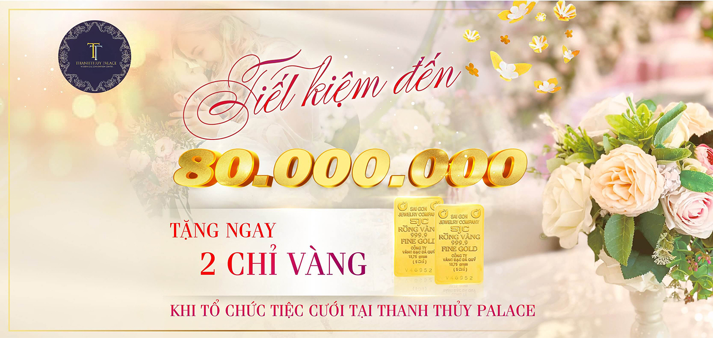 http://tieccuoihanoi.vn/uu-dai-mua-cuoi-2022-dam-cuoi-sang-nhan-vang-9999